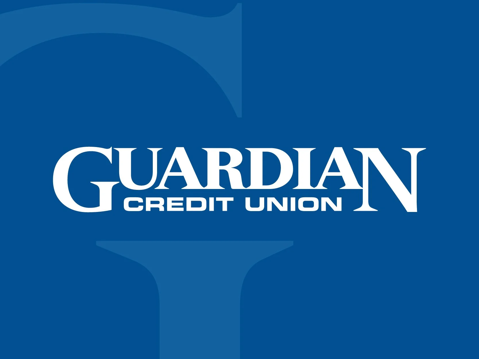 Guardian Credit Union - Spring Campaigns