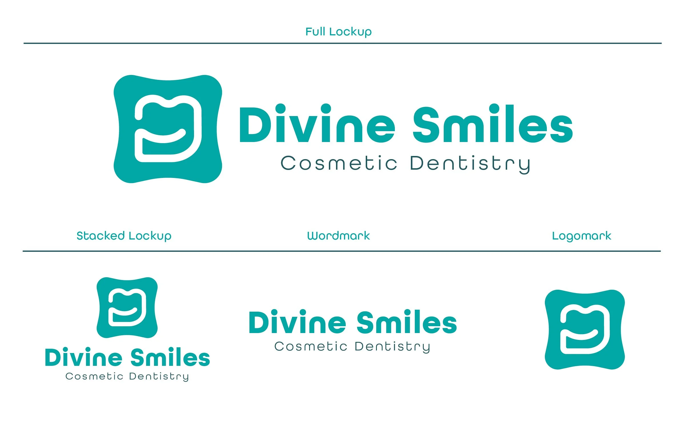 Divine Smiles Logo _02.jpg