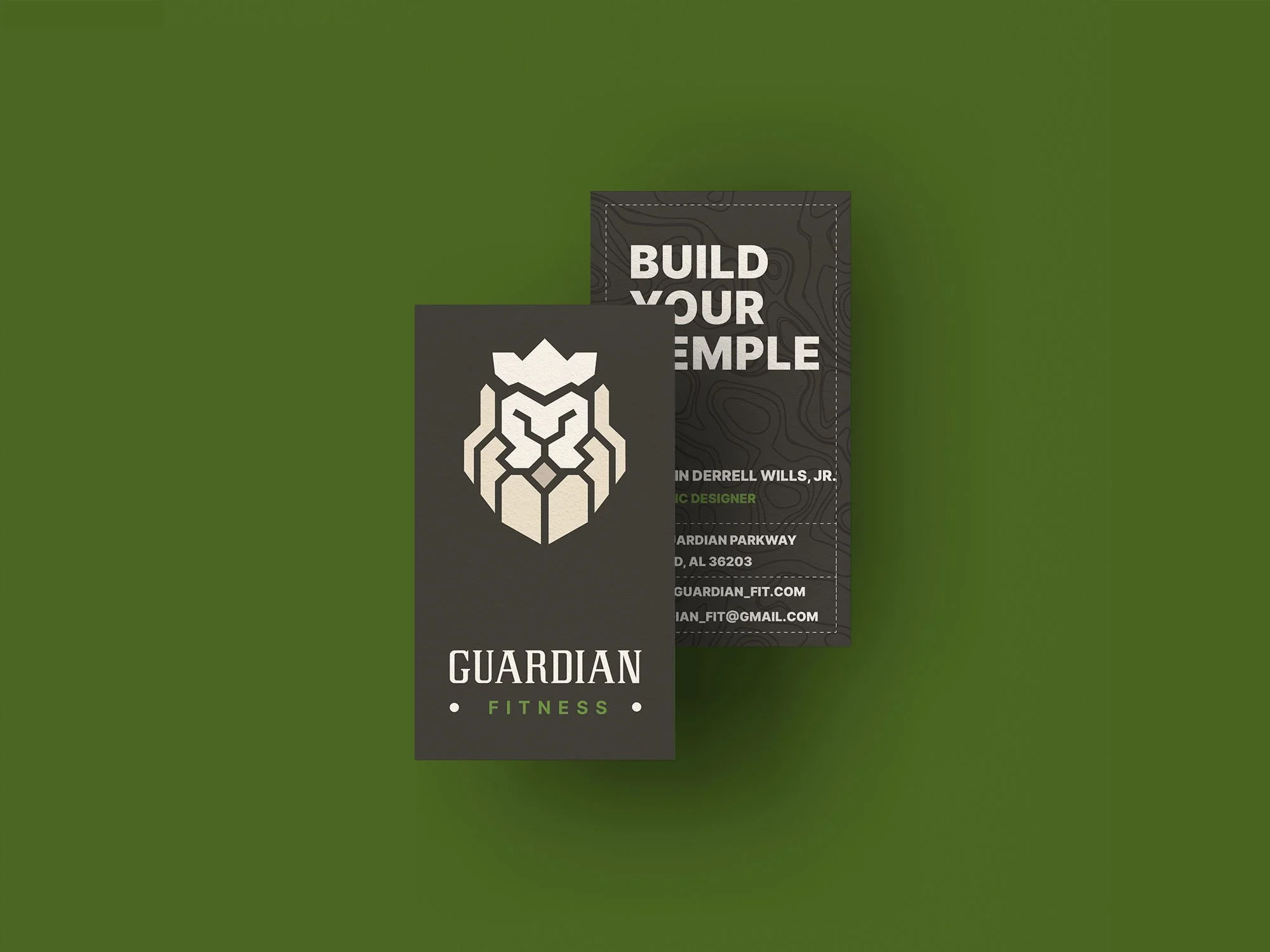 Guardian_Fitness_business_Card_Mockup.JPG