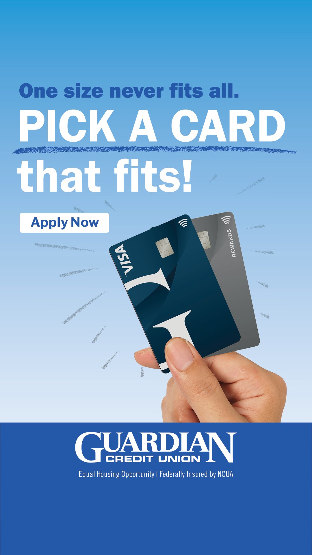 005150_GCU_Spring_PersonalLoans_CreditCard_DigitalAds_1080 x 1920.jpg