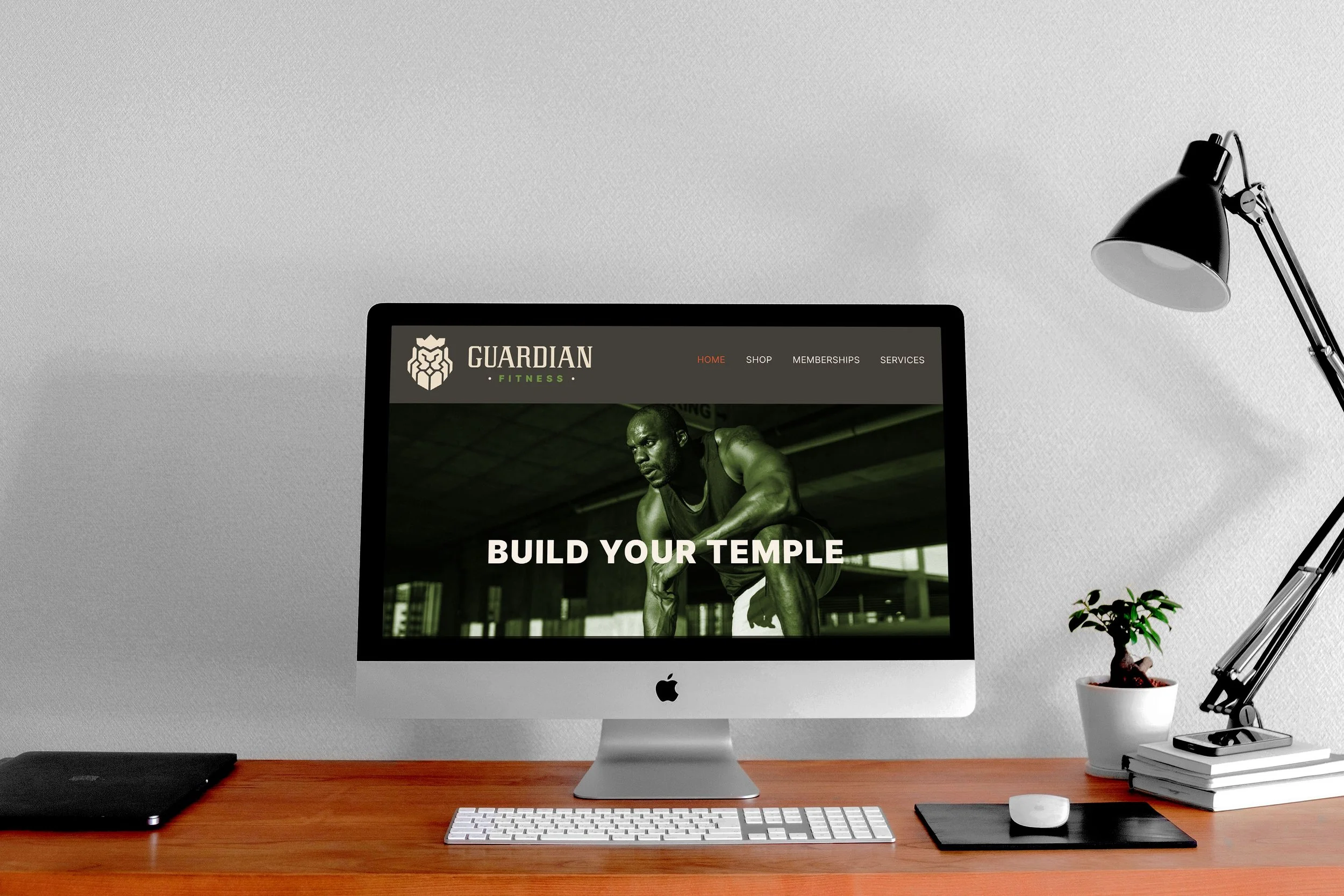 Guardian_Fitness_Landing_Page_Mockup.JPG