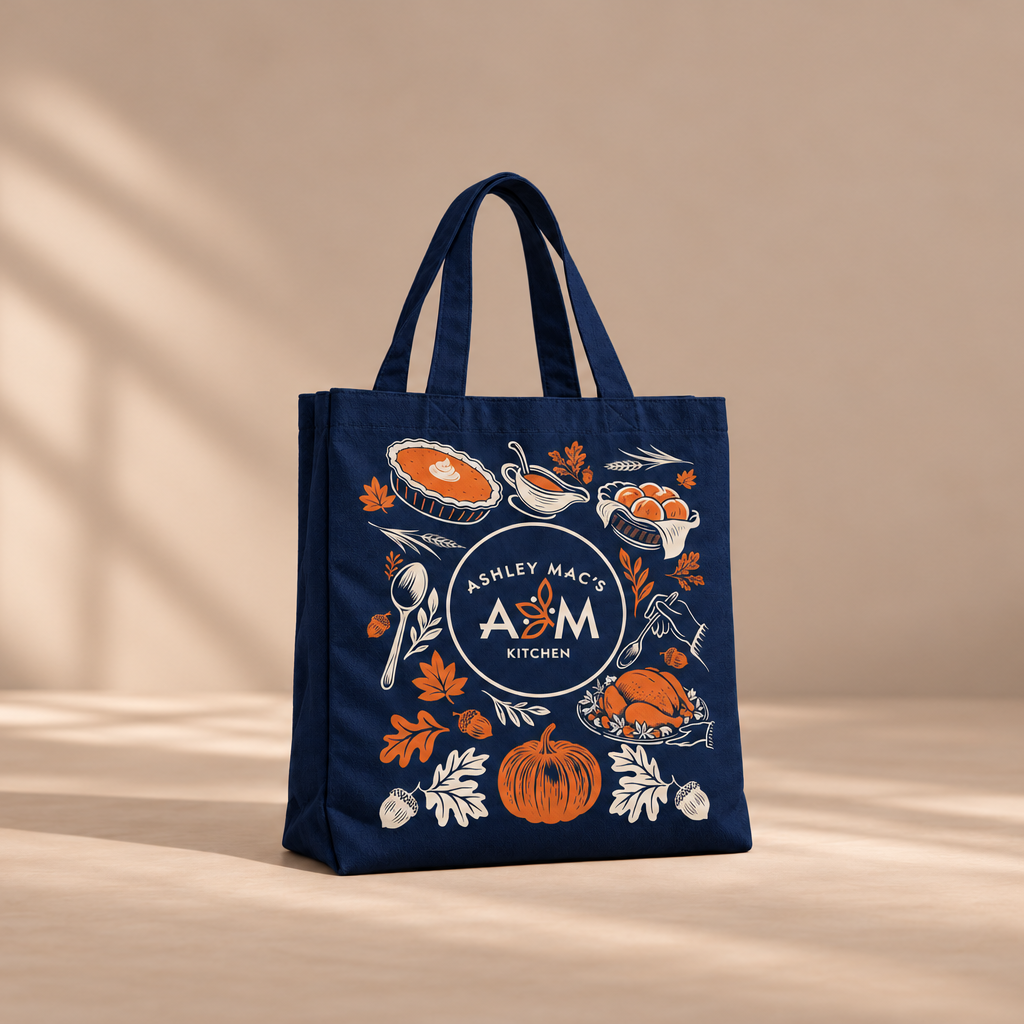 Ashley_Macs_Thanksgiving_Tote_Bag.png