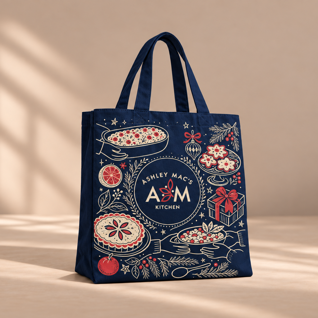 Ashley_Macs_Christmas_Tote_Bag.png