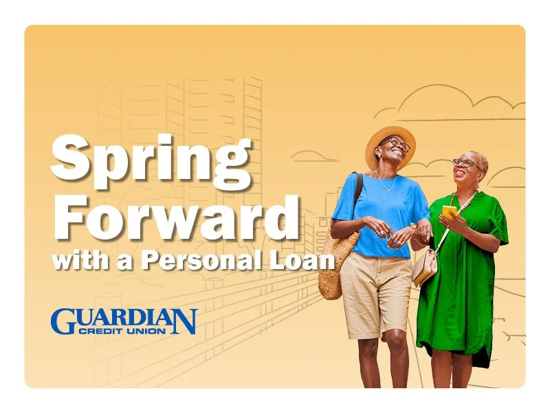 005229_GCU_Personal_Loans_March_2026_OLB_800 x 600.jpg