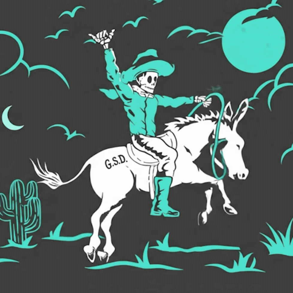 Bash_Shirt_Animation.gif