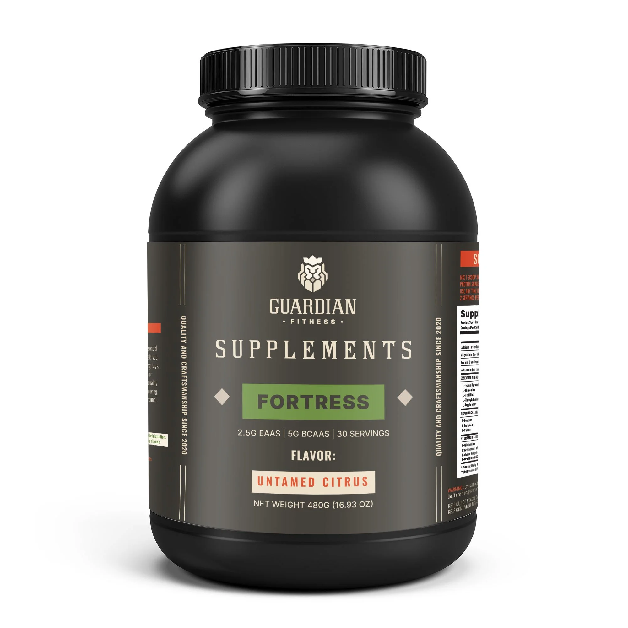 Guardian_Fitness_BCAA_Mockup.JPG