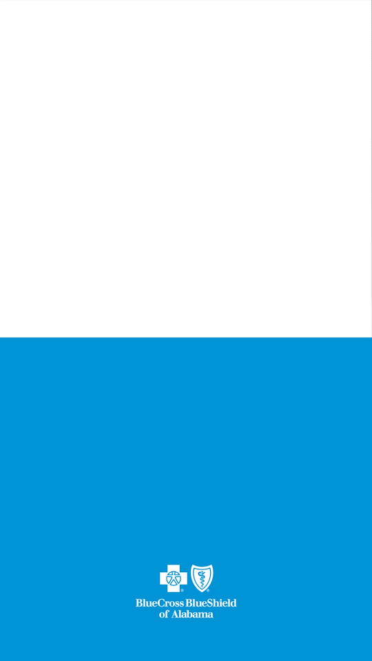 23636_All_Internal_Incite_HPHPOneThing_DecemberHolidayStressHPHP_DigihubWeb01_Video_1080x1920.gif