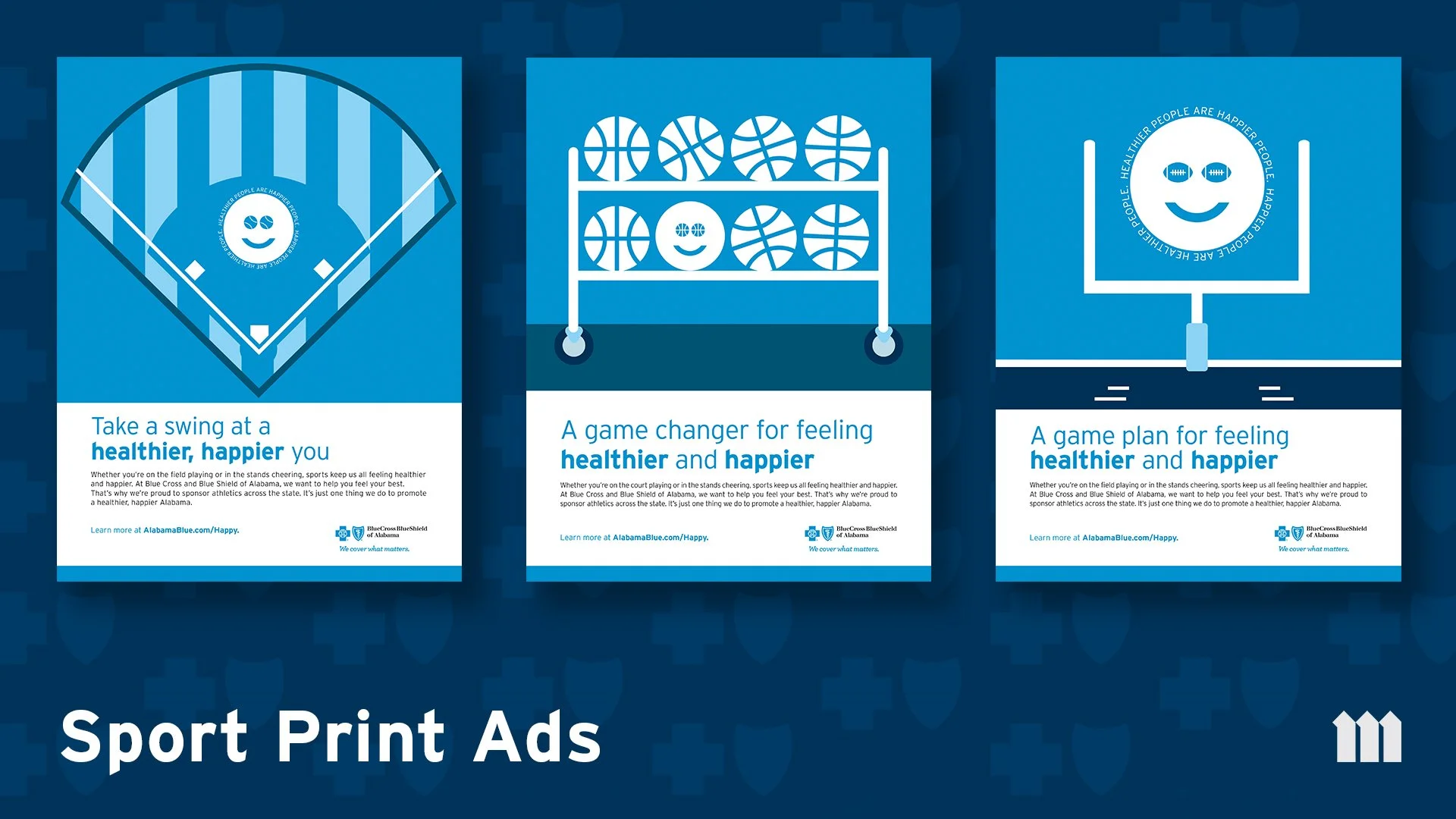 Sponsorship Print Ads_Sports.jpg