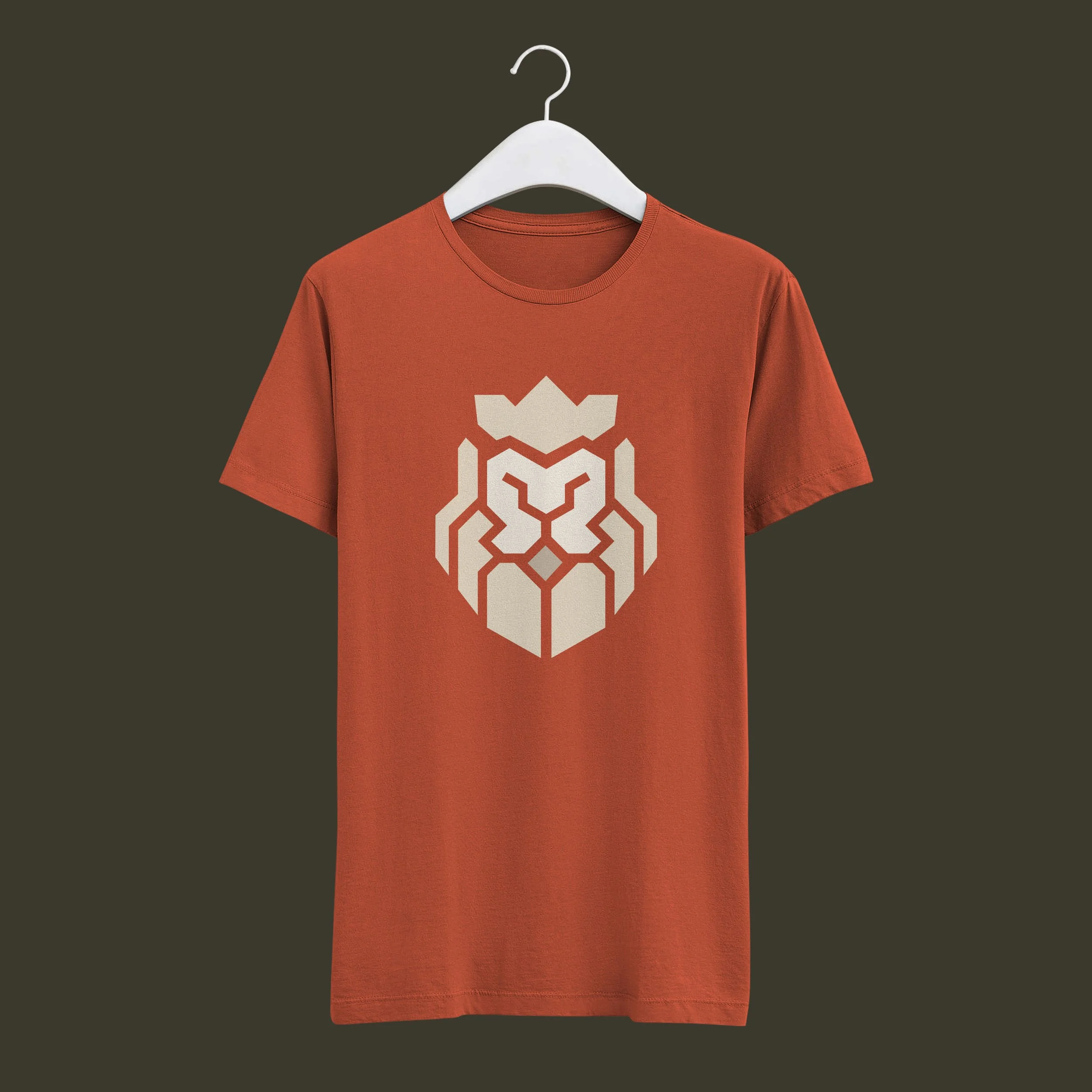Guardian_Fitness_T-shirt_Mockup_2.JPG