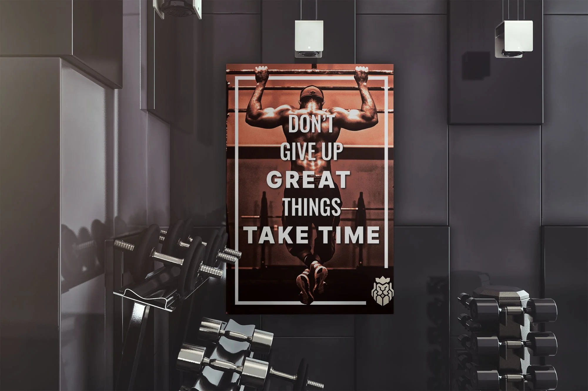 Guardian_Fitness_Poster_Mockup_1 copy.JPG