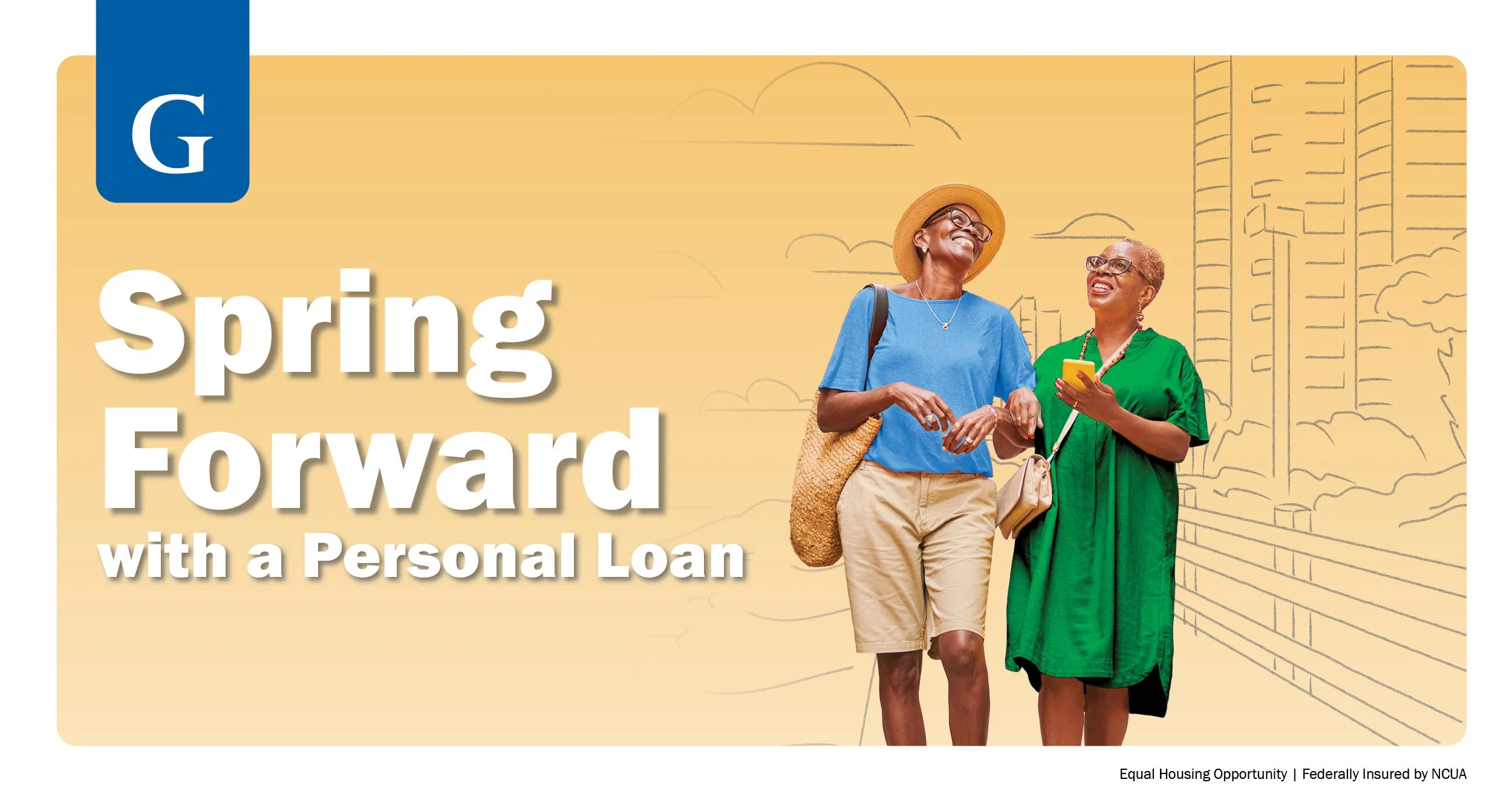 005229_GCU_Personal_Loans_March_2026_Social_1200 x 628.jpg