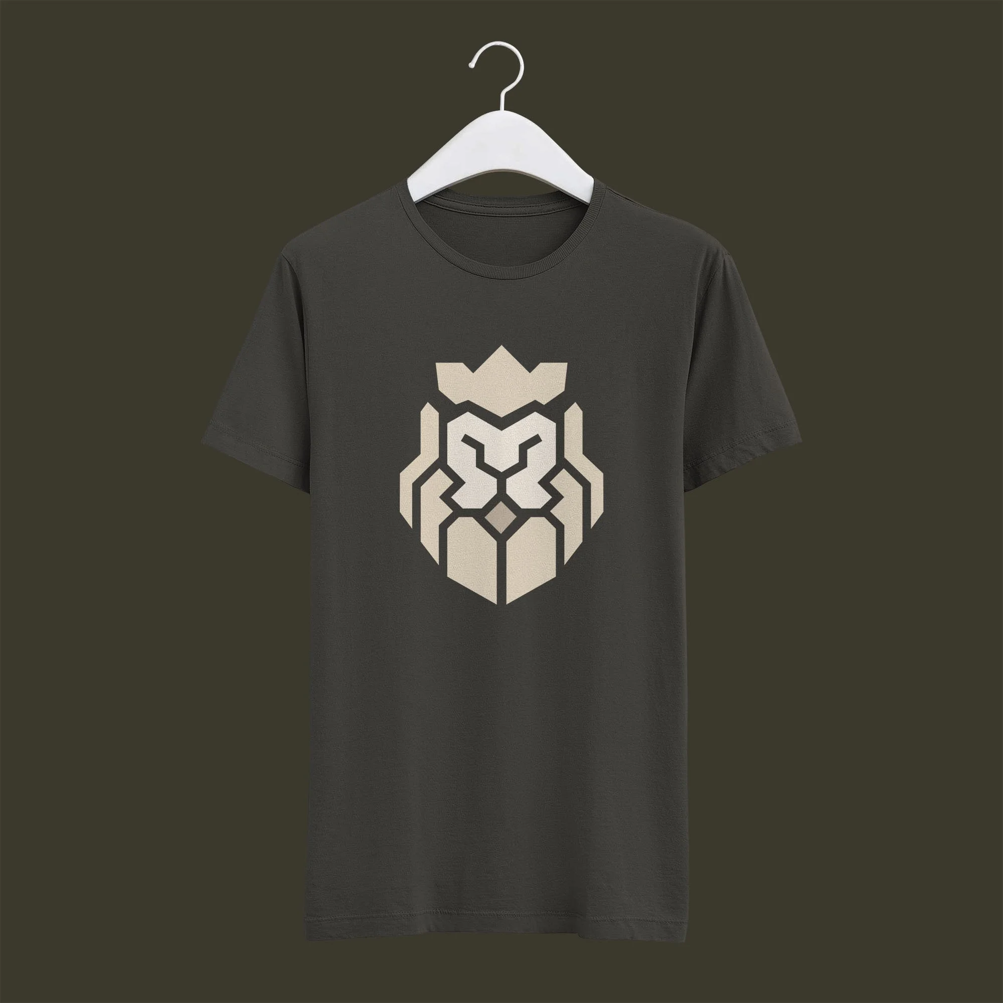 Guardian_Fitness_T-shirt_Mockup_1 copy.JPG