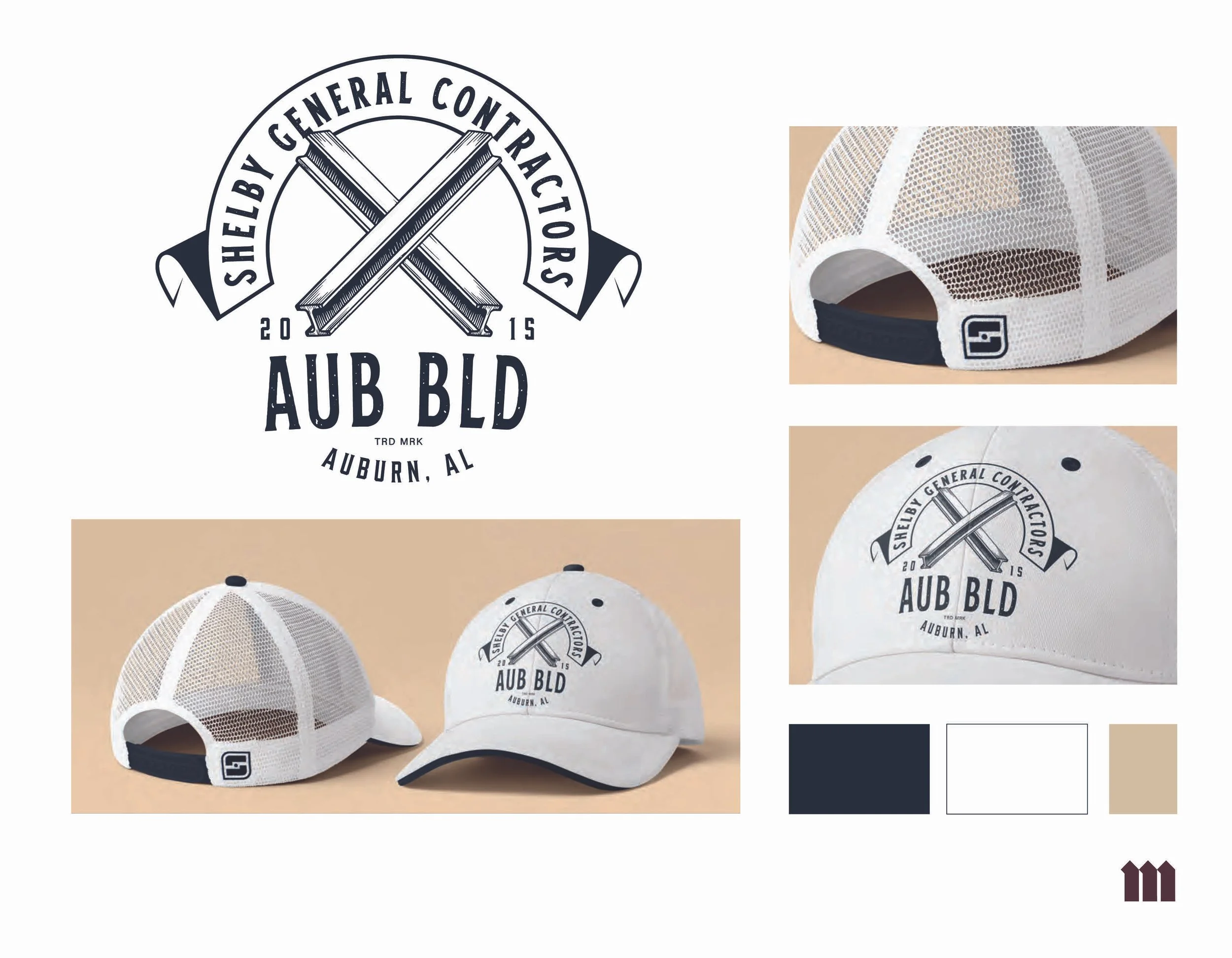 Shelby_General_Contractors_Hat_Designs3.jpg