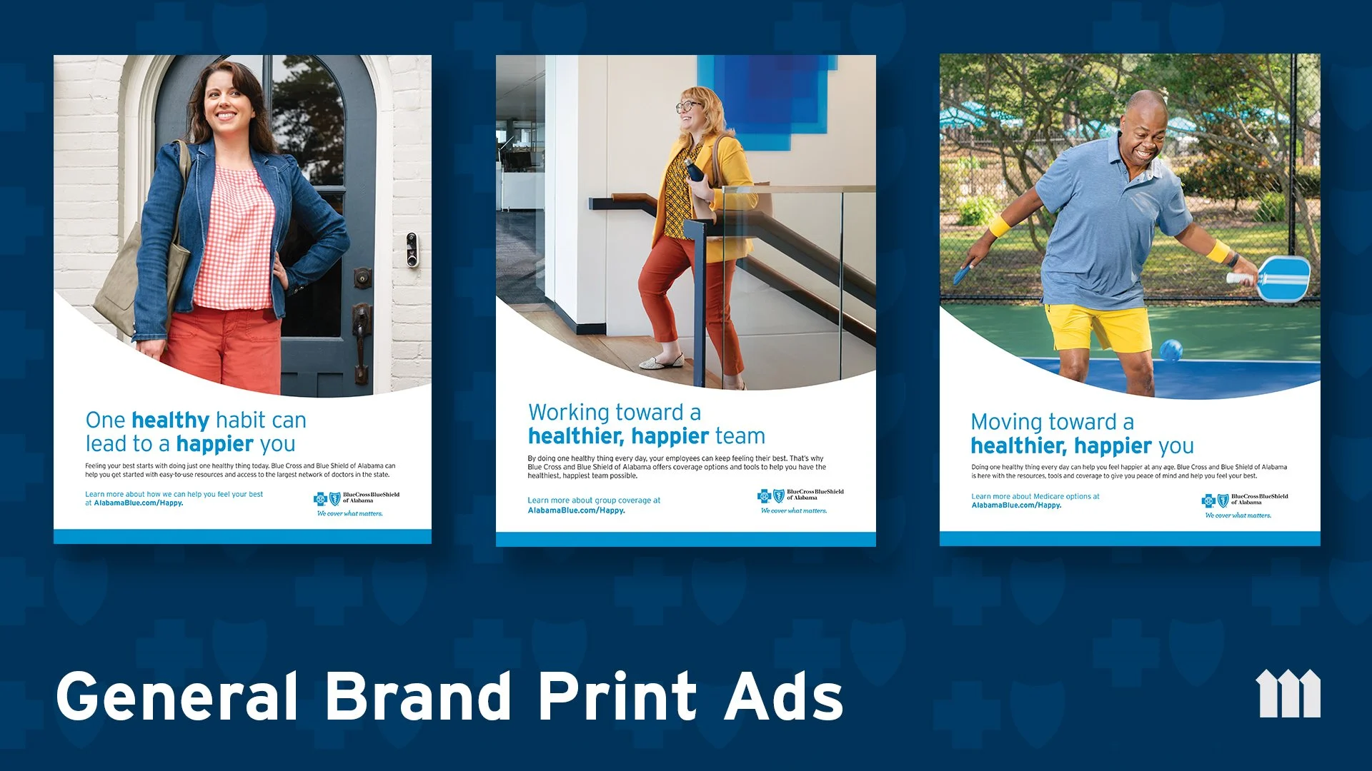 General Print Ads.jpg