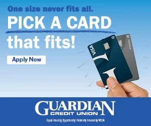 005150_GCU_Spring_PersonalLoans_CreditCard_DigitalAds_300 x 250.jpg