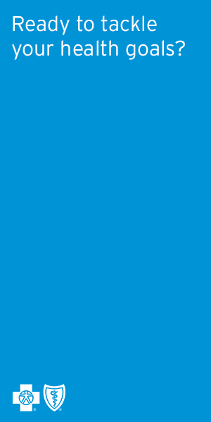 All_All_All_YHJYW_OTMW_TackleGoals_Programmatic_Static_300x600.gif