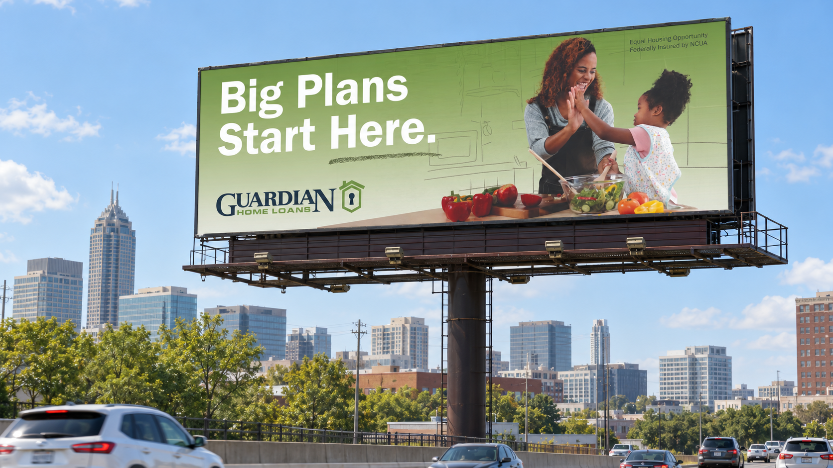 005150_GCU_Spring_PersonalLoans_Billboard_HELOC_36x12_Mockup.jpg