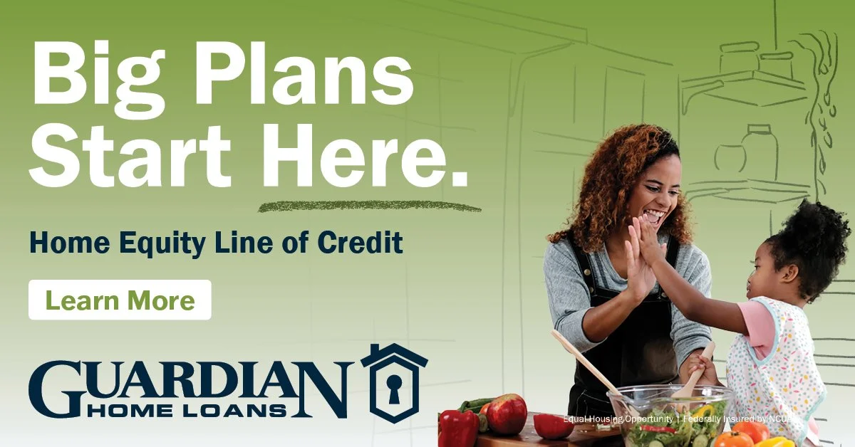 005150_GCU_Spring_PersonalLoans_HELOC_DigitalAds_1200 x 628.jpg