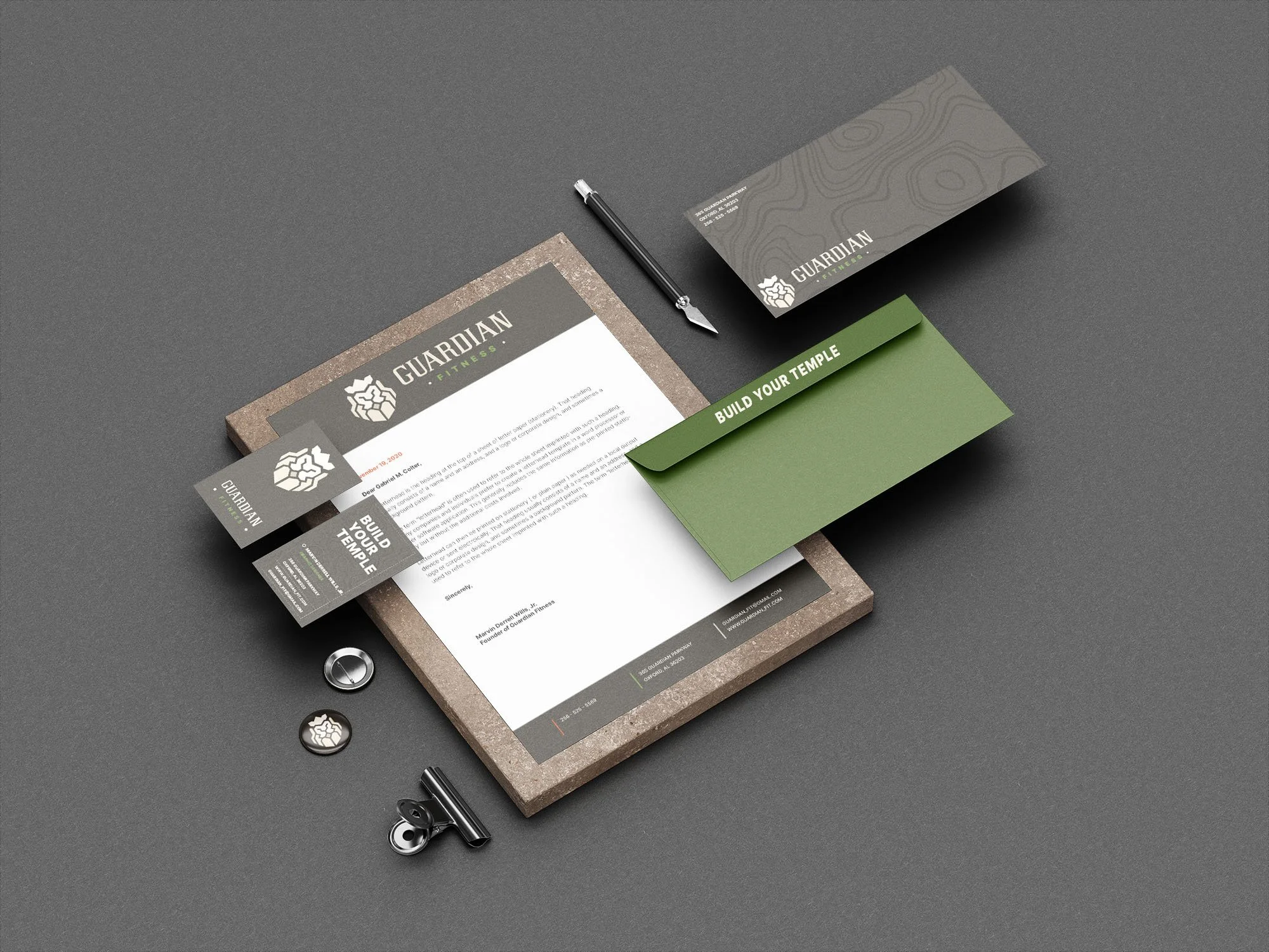Guardian_Fitness_Stationery_Mockup.JPG