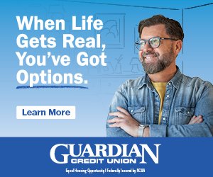 005150_GCU_Spring_PersonalLoans_Overall_DigitalAds_300 x 250.jpg