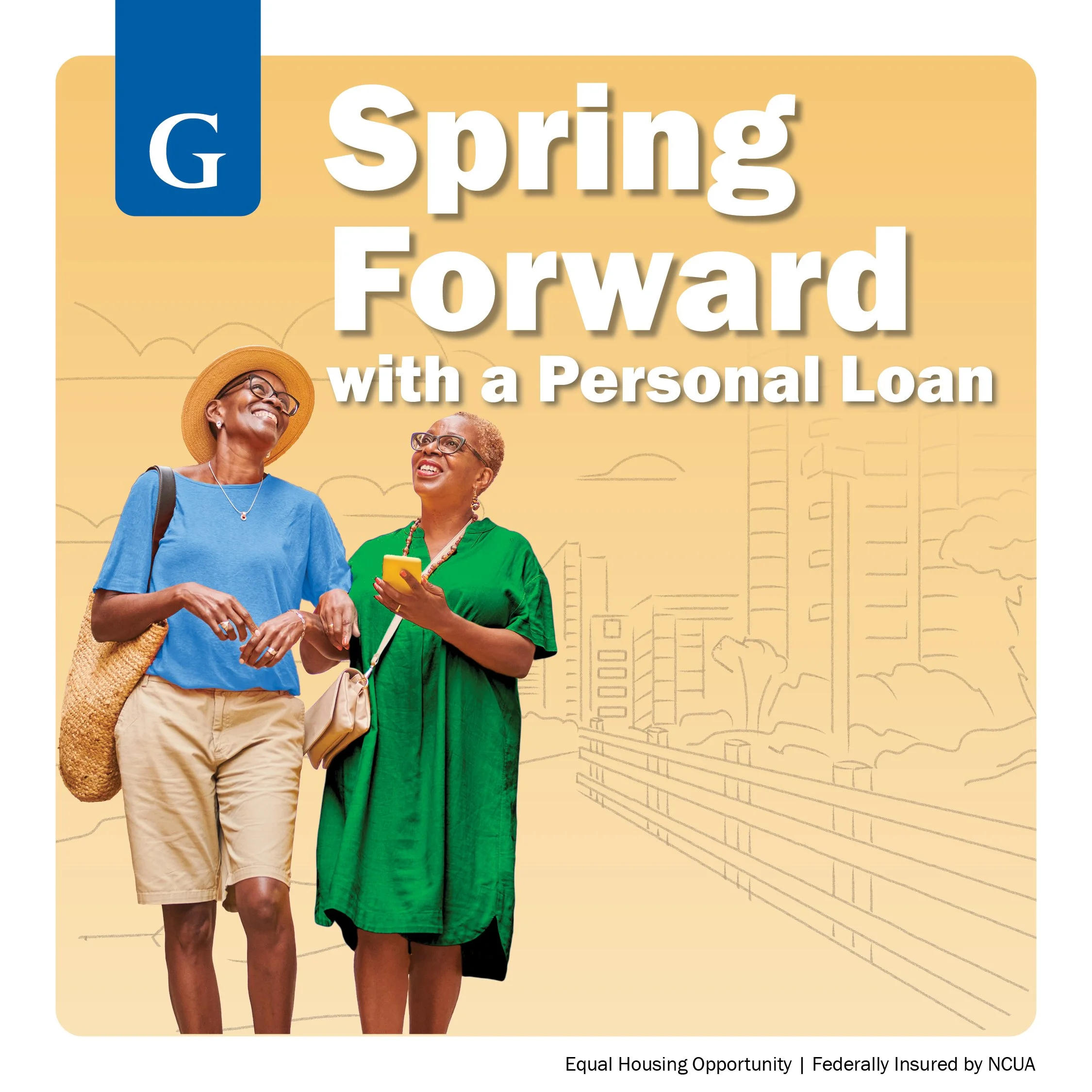 005229_GCU_Personal_Loans_March_2026_Social_1080 x 1080.jpg