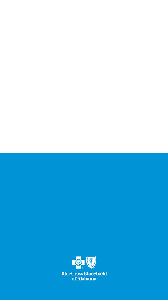 23636_All_Internal_Incite_HPHPOneThing_August7HrsSleepHPHP_DigihubWeb01_Video_1080x1920.gif