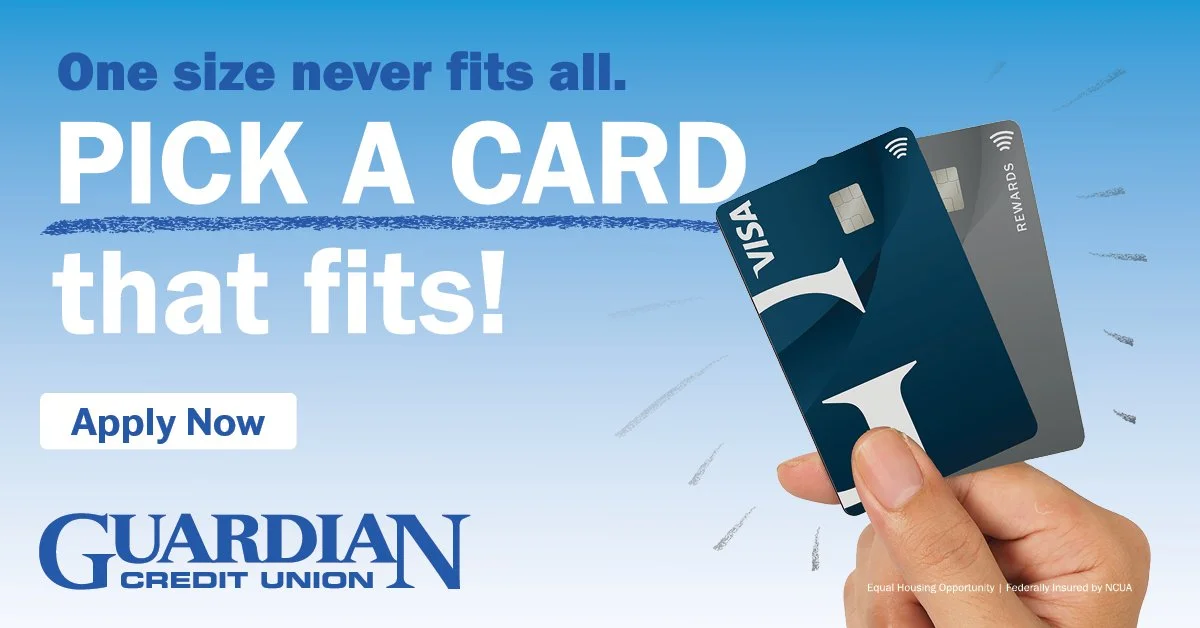 005150_GCU_Spring_PersonalLoans_CreditCard_DigitalAds_1200 x 628.jpg