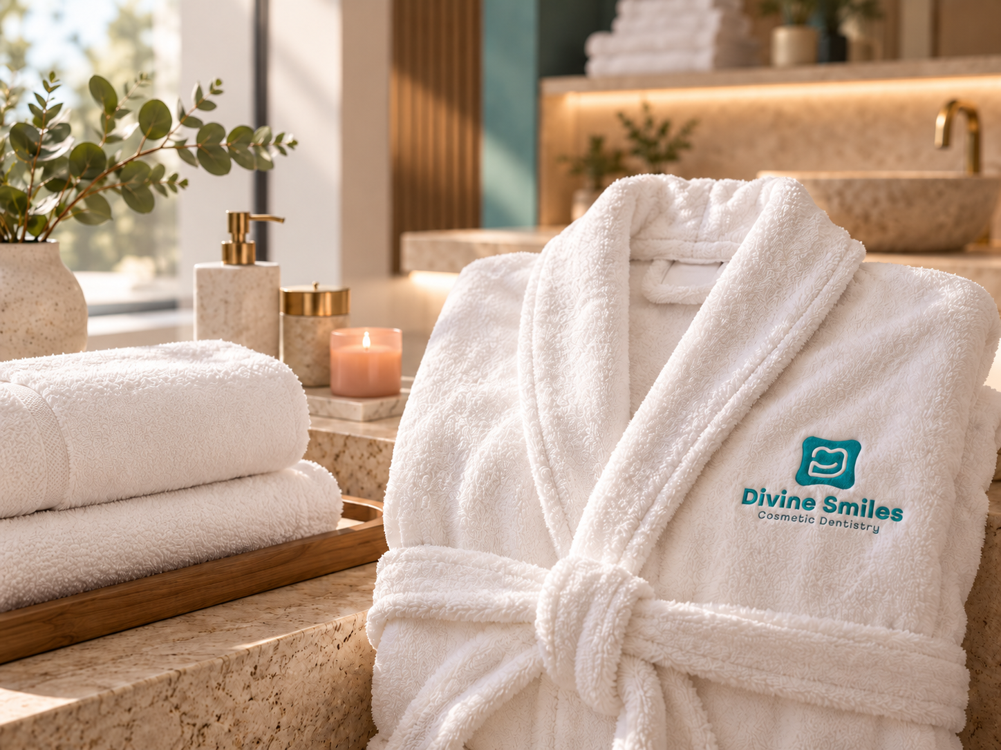 Bath robe mockup.png