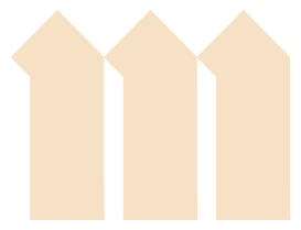 Marvin Made It Design Co.