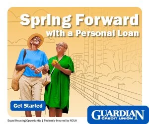 005229_GCU_Personal_Loans_March_2026_Digital_Ads_300 x 250.jpg