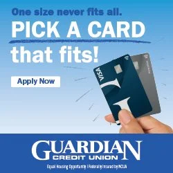 005150_GCU_Spring_PersonalLoans_CreditCard_DigitalAds_250 x 250.jpg