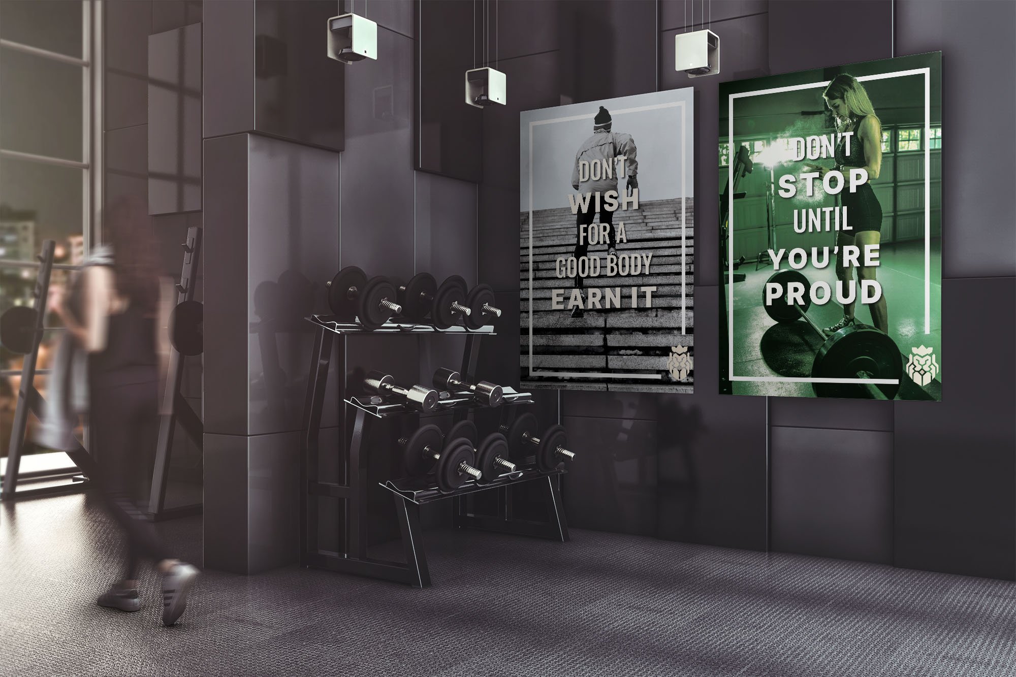 Guardian_Fitness_Poster_Mockup_2+3 copy.JPG
