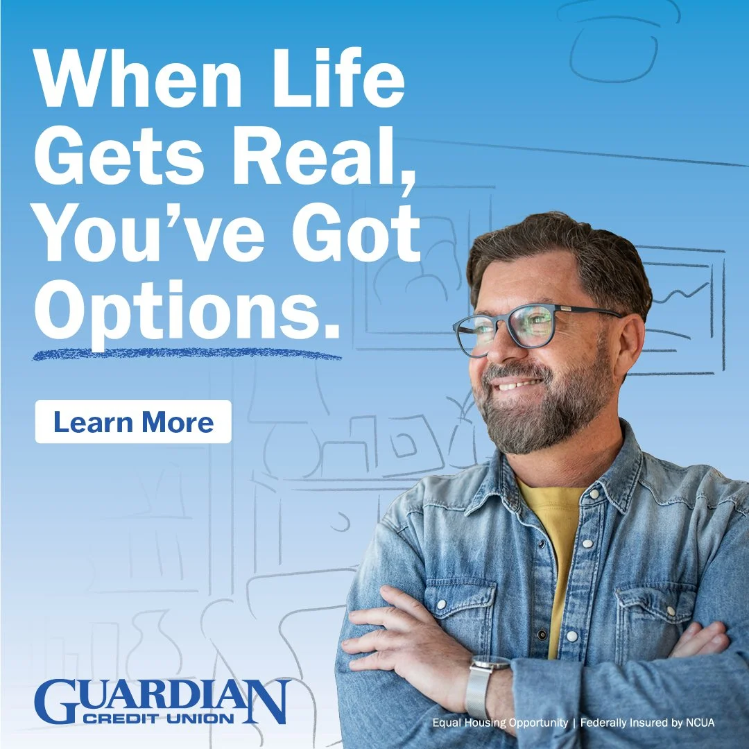 005150_GCU_Spring_PersonalLoans_Overall_DigitalAds_1080 x 1080.jpg