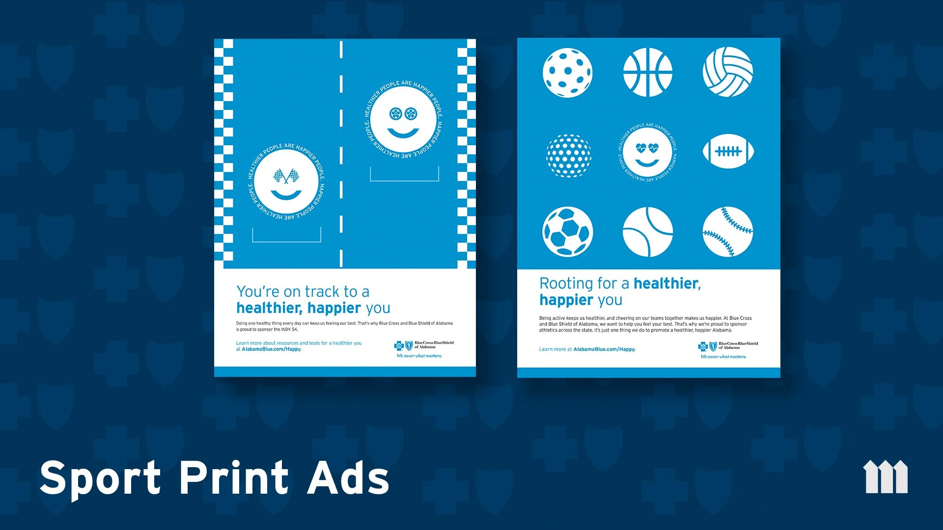 Sponsorship Print Ads_INDY.jpg