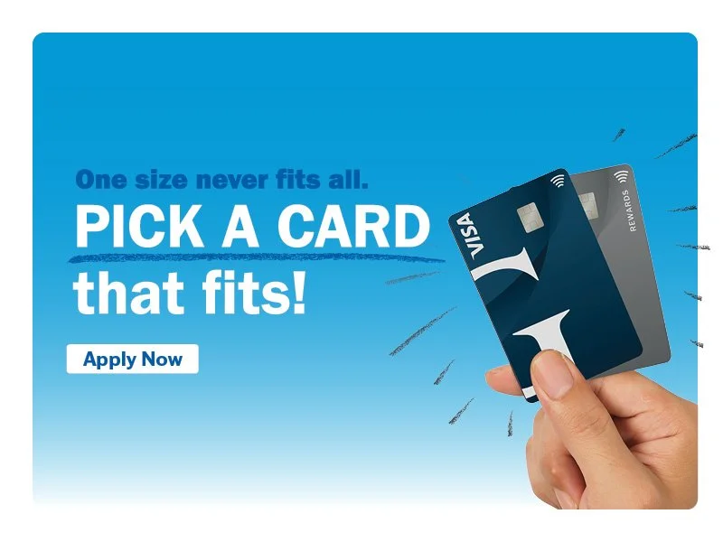 005150_GCU_Spring_PersonalLoans_CreditCard_OLB_800 x 600.jpg