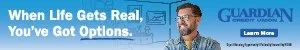 005150_GCU_Spring_PersonalLoans_Overall_DigitalAds_300 x 50.jpg