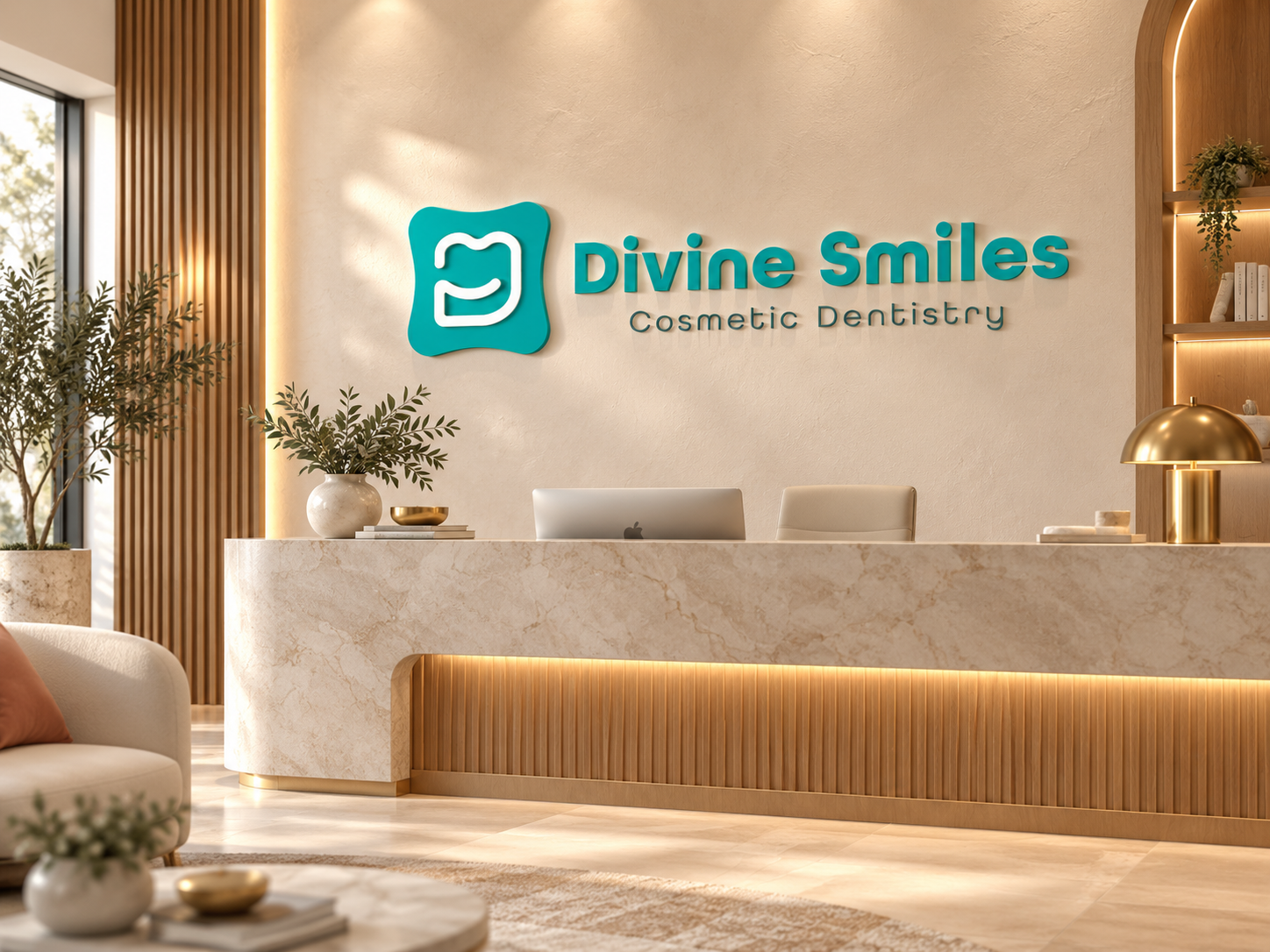 Receptionist area Mockup.png