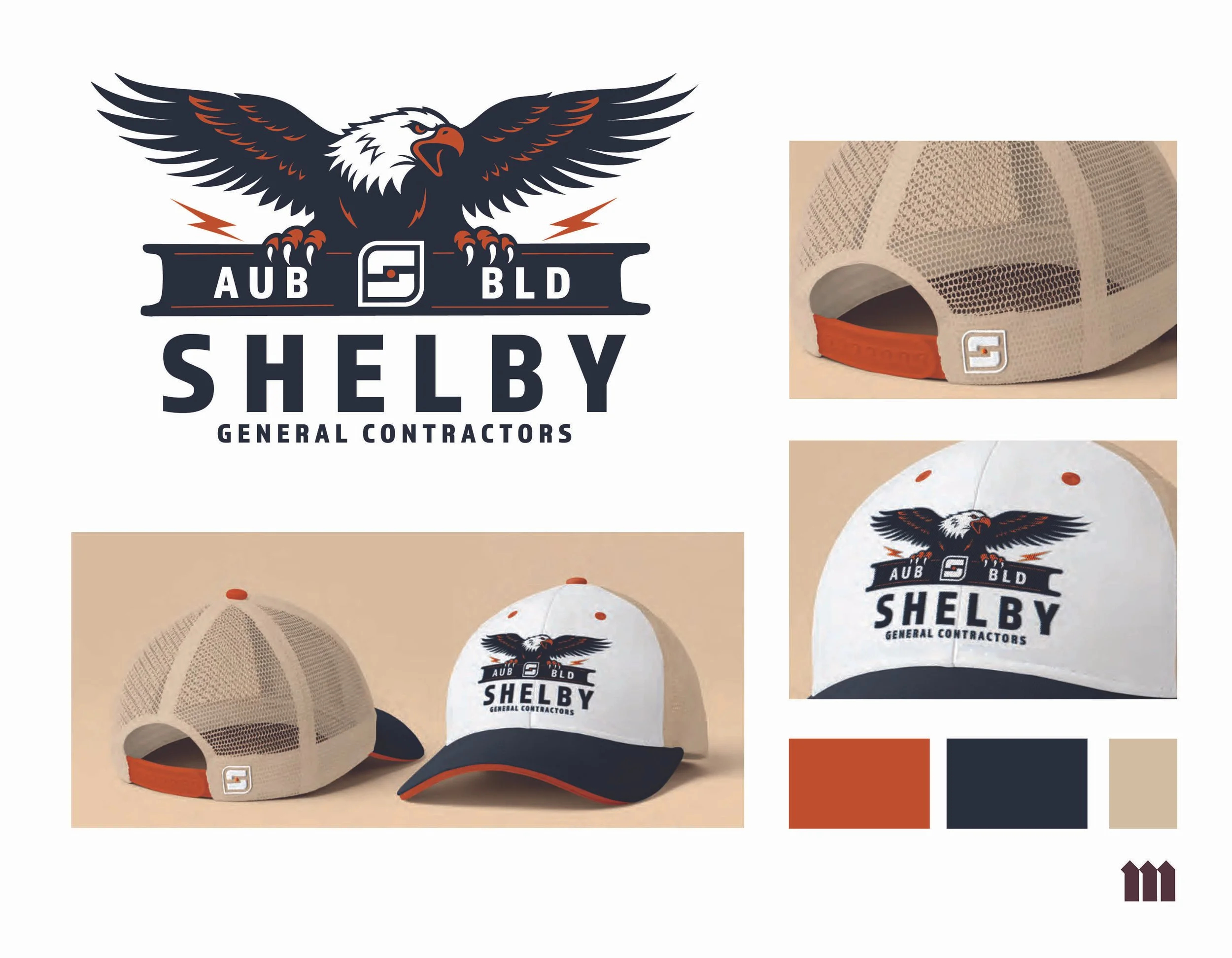 Shelby_General_Contractors_Hat_Designs.jpg
