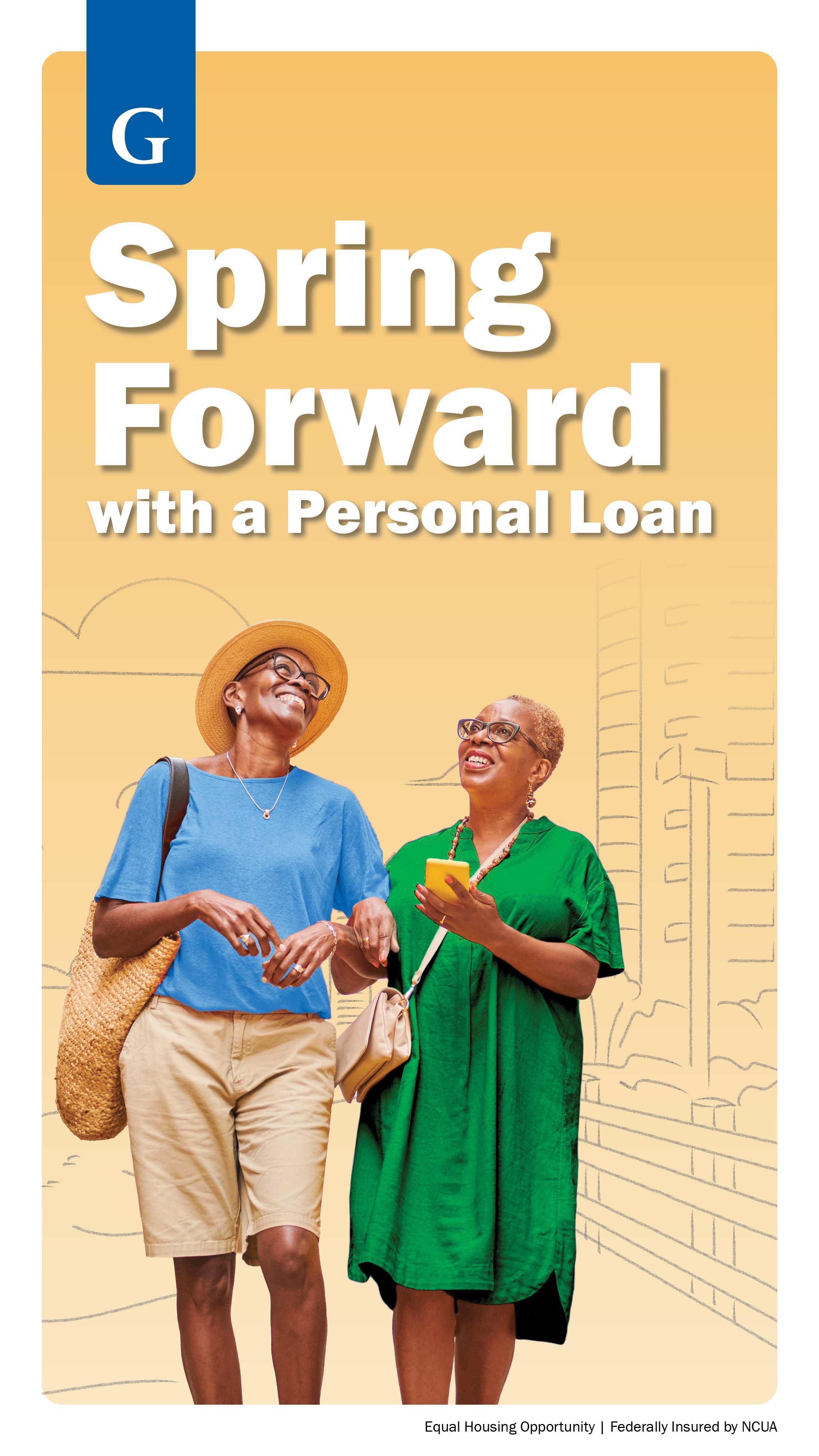 005229_GCU_Personal_Loans_March_2026_Social_1080 x 1920.jpg