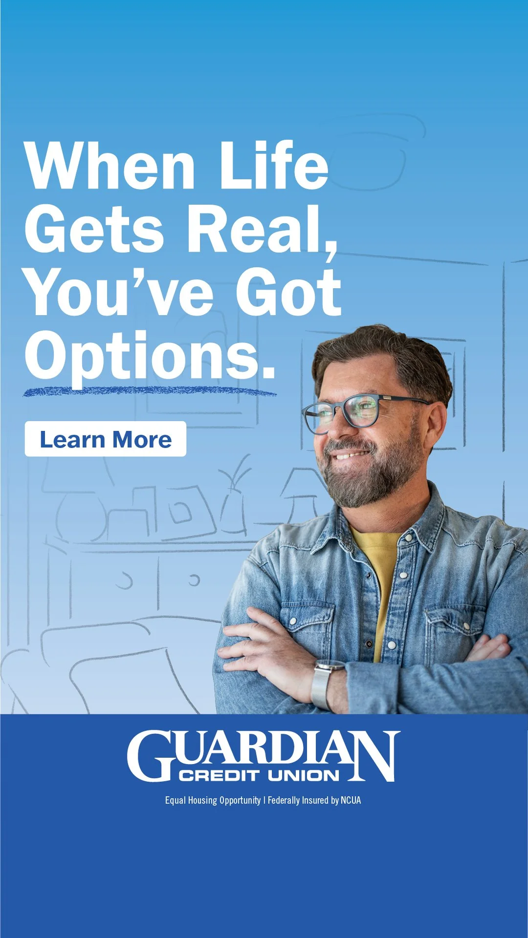 005150_GCU_Spring_PersonalLoans_Overall_DigitalAds_1080 x 1920.jpg