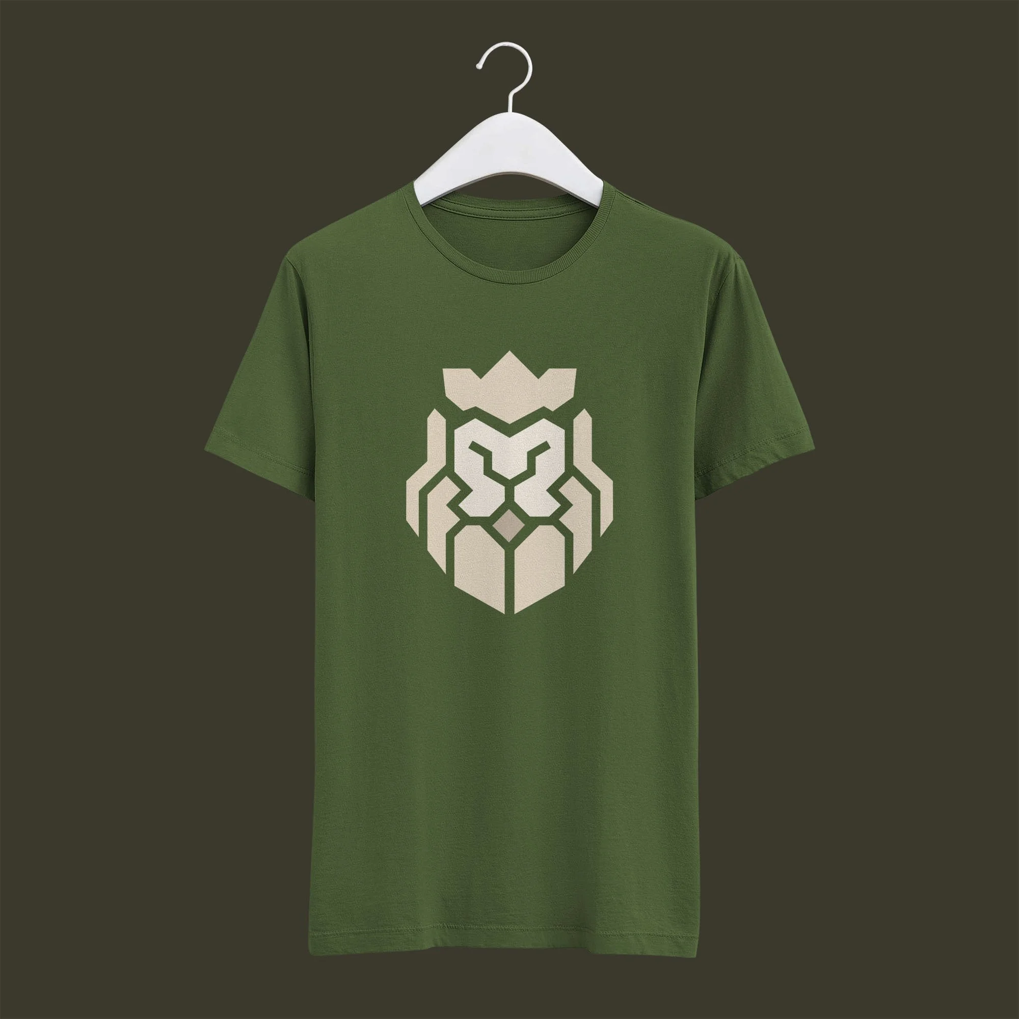 Guardian_Fitness_T-shirt_Mockup_3.JPG