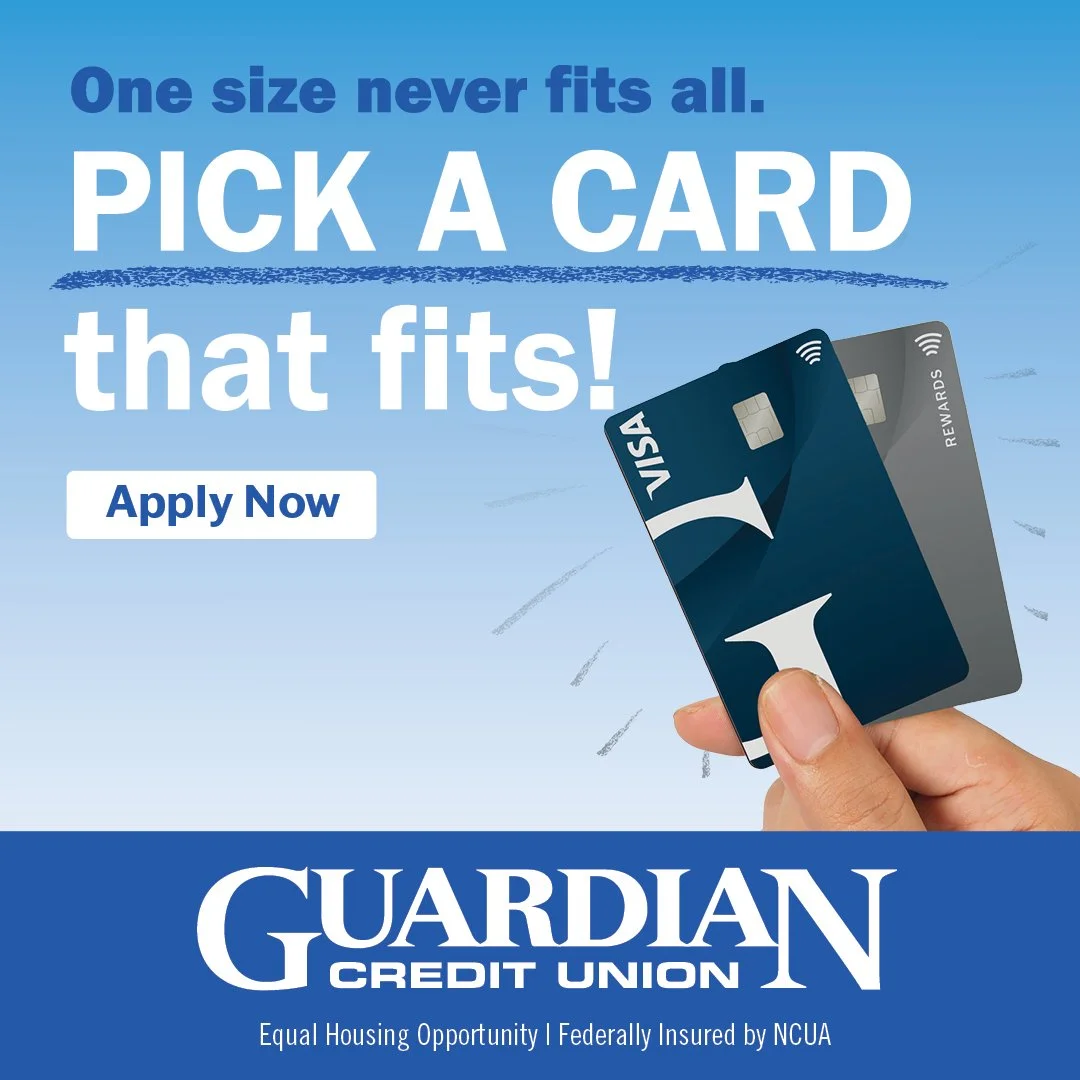 005150_GCU_Spring_PersonalLoans_CreditCard_DigitalAds_1080 x 1080.jpg