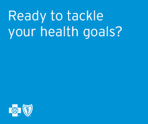 All_All_All_YHJYW_OTMW_TackleGoals_Programmatic_Static_300x250.gif