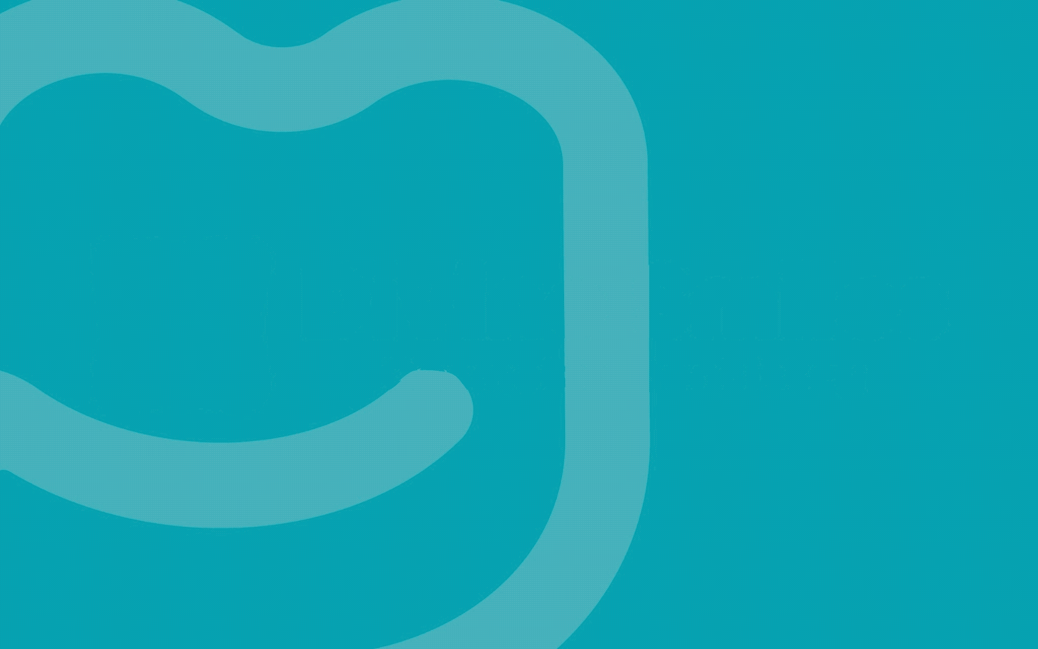 Divine Smiles Visual Identity Refresh