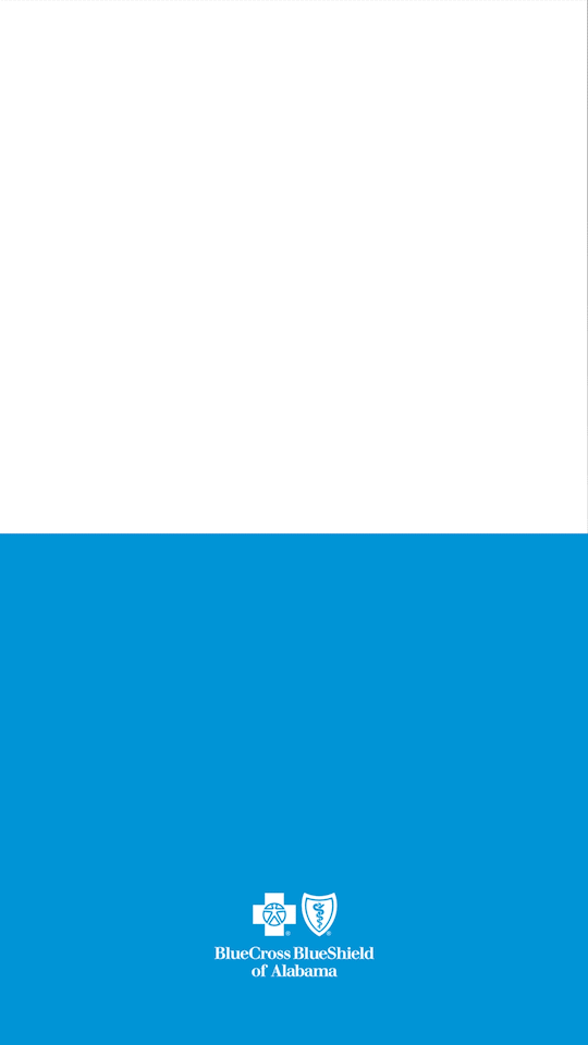 23636_All_Internal_Incite_HPHPOneThing_DecemberFluShotHPHP_DigihubWeb01_Video_1080x1920.gif