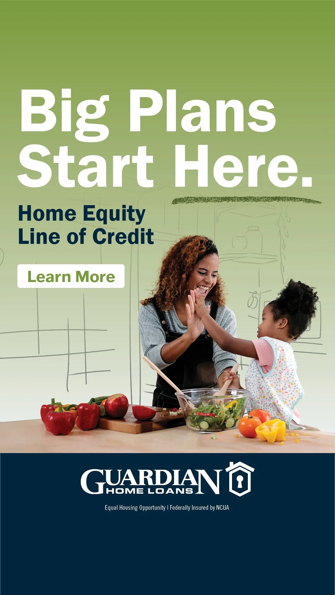 005150_GCU_Spring_PersonalLoans_HELOC_DigitalAds_1080 x 1920.jpg