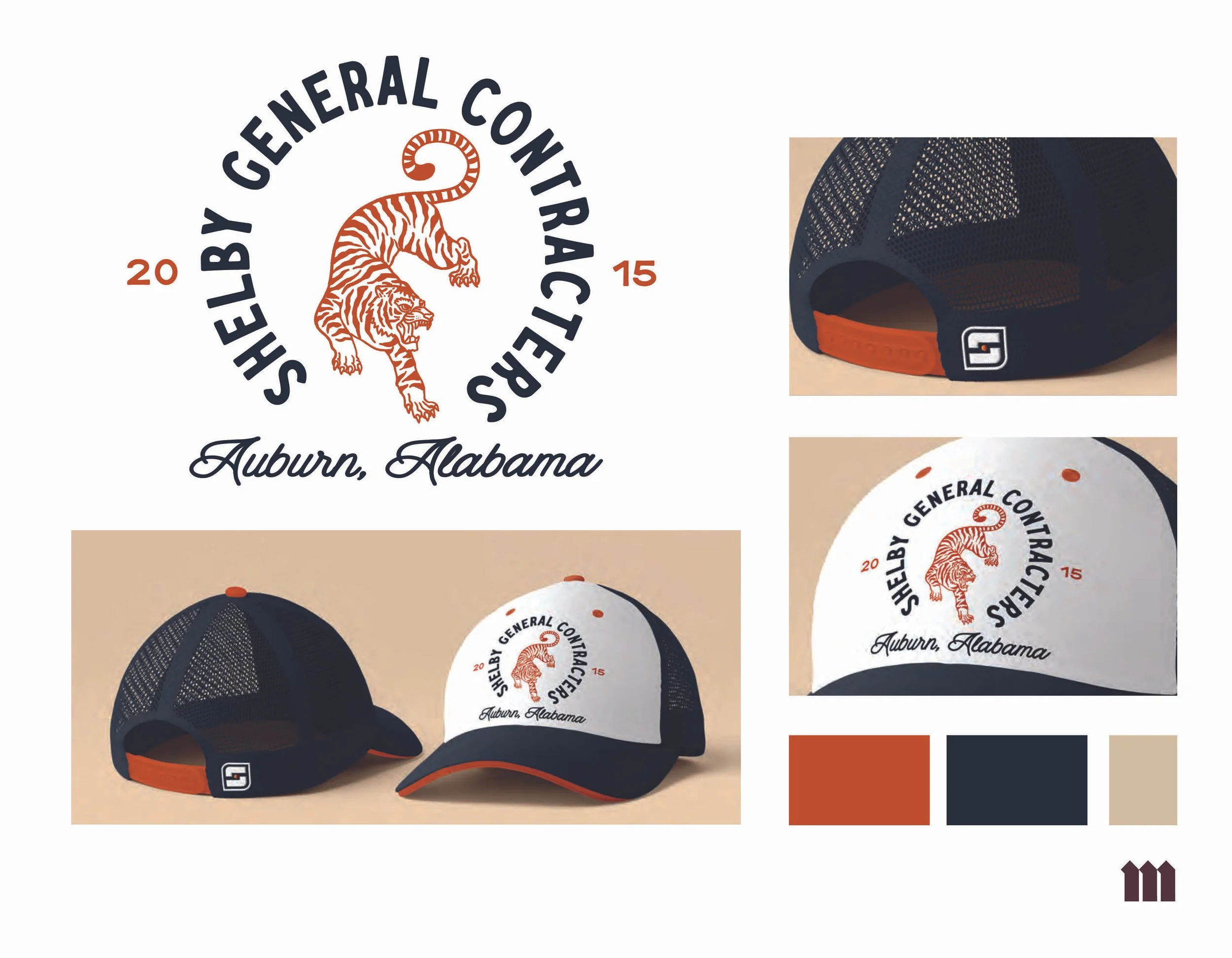 Shelby_General_Contractors_Hat_Designs2.jpg