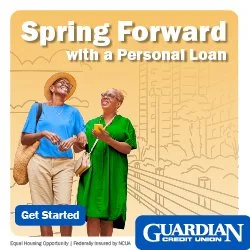 005229_GCU_Personal_Loans_March_2026_Digital_Ads_250 x 250.jpg