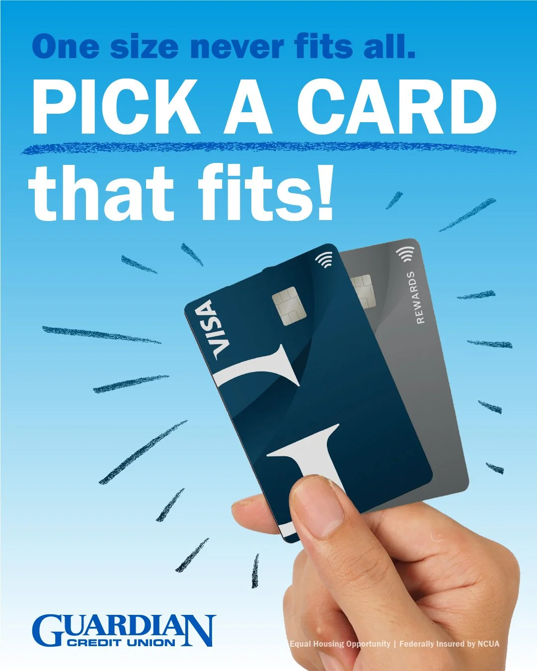 005150_GCU_Sketches_Social_CreditCard_Static.jpg