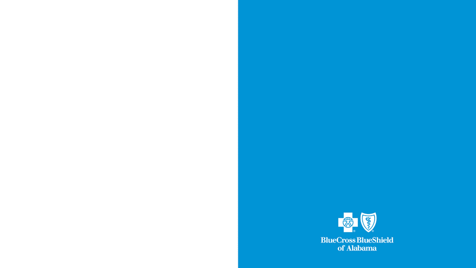 23636_All_Internal_Incite_HPHPOneThing_DecemberFluShotHPHP_DigihubWeb01_Video_1920x1080.gif